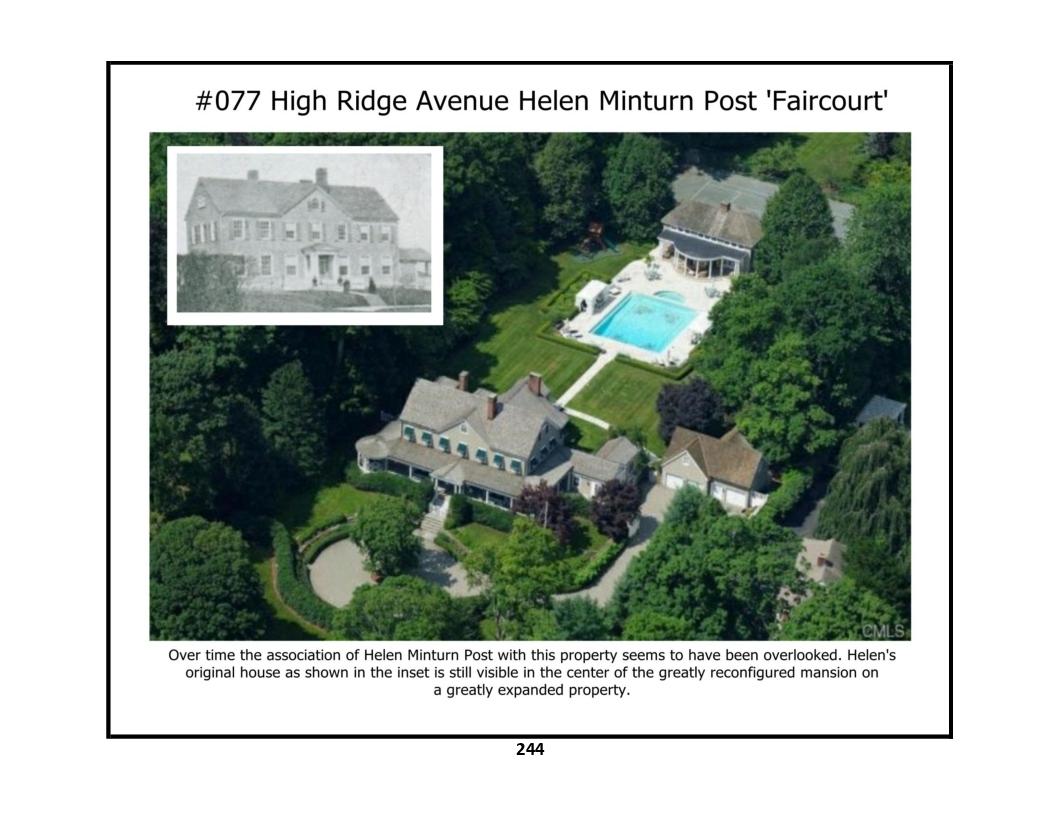 244_a_hd2_high_ridge_avenue_west_077_1890_helen_minturn_post_faircourt_m